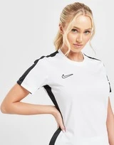 Nike Academy T-Shirt Damen 4 Nike Academy T-Shirt Damen – Bild 2