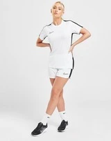 Nike Academy T-Shirt Damen 5 Nike Academy T-Shirt Damen – Bild 3