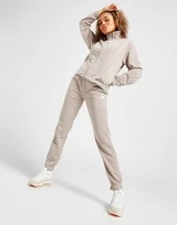 Nike Essential Pique Trainingsanzug Damen