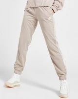 Nike Essential Pique Trainingsanzug Damen 5 Nike Essential Pique Trainingsanzug Damen – Bild 3