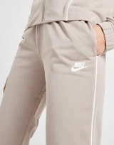 Nike Essential Pique Trainingsanzug Damen 6 Nike Essential Pique Trainingsanzug Damen – Bild 4