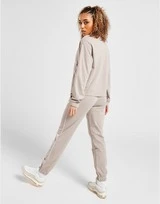 Nike Essential Pique Trainingsanzug Damen 9 Nike Essential Pique Trainingsanzug Damen – Bild 7