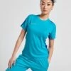 Nike Academy Shirt Damen -Modische Sportbekleidung jd 622224 a