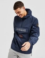 Modische Sportbekleidung -Modische Sportbekleidung jd 622770 b