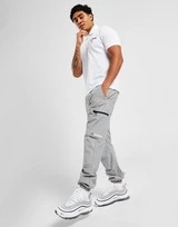 Napapijri Malbury Cargo Trainingshose Herren