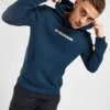 Napapijri Bory Hoodie Herren -Modische Sportbekleidung jd 622794 a