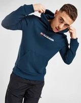 Napapijri Bory Hoodie Herren