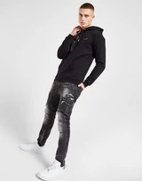 Supply & Demand Bandana Jeans Herren 8 Supply & Demand Bandana Jeans Herren – Bild 6