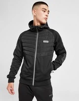 McKenzie Crash Hybrid Jacke Herren