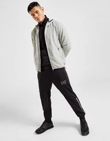 Emporio Armani EA7 Core Identity Lightweight Hooded Jacke Herren 7 Emporio Armani EA7 Core Identity Lightweight Hooded Jacke Herren – Bild 5