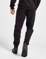 Emporio Armani EA7 Tape Jogginghose Herren 5 Emporio Armani EA7 Tape Jogginghose Herren – Bild 3