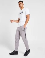 Emporio Armani EA7 Tape Jogginghose Herren