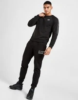 Emporio Armani EA7 Visibility Logo Jogginghose Herren