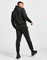 Emporio Armani EA7 Poly Tape Trainingsanzug Herren 8 Emporio Armani EA7 Poly Tape Trainingsanzug Herren – Bild 6