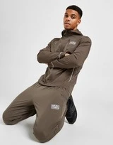 Emporio Armani EA7 Ventus Woven Trainingshose Herren