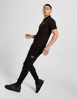 Emporio Armani EA7 Core Cargo Hose Herren 3 Emporio Armani EA7 Core Cargo Hose Herren