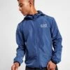 Emporio Armani EA7 Core Lightweight Jacke Herren 2 Emporio Armani EA7 Core Lightweight Jacke Herren -Modische Sportbekleidung jd 624711 a
