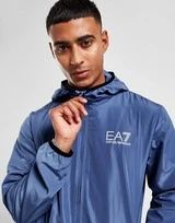 Modische Sportbekleidung -Modische Sportbekleidung jd 624711 b