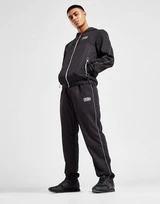 Emporio Armani EA7 Ventus Trainingsanzug Herren