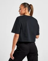 Converse Varsity T-Shirt Damen 6 Converse Varsity T-Shirt Damen – Bild 4