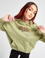 Vans Field Pullover Hoodie Damen