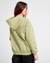 Vans Field Pullover Hoodie Damen 5 Vans Field Pullover Hoodie Damen – Bild 3