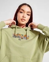 Vans Field Pullover Hoodie Damen 6 Vans Field Pullover Hoodie Damen – Bild 4