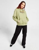 Vans Field Pullover Hoodie Damen 7 Vans Field Pullover Hoodie Damen – Bild 5