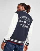 Converse Chuck Taylor Patch Bomber Jacke Herren