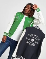 Converse Chuck Taylor Patch Bomber Jacke Herren