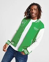 Modische Sportbekleidung -Modische Sportbekleidung jd 625393 b