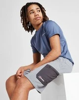 Berghaus Pocket Poly Shorts Kinder