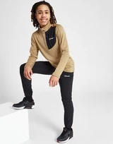 Berghaus Chest Pocket 1/4 Zip Top Kinder