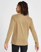 Berghaus Chest Pocket 1/4 Zip Top Kinder 8 Berghaus Chest Pocket 1/4 Zip Top Kinder – Bild 6