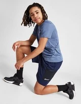 Berghaus Pocket Poly Shorts Kinder