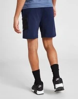 Berghaus Pocket Poly Shorts Kinder 7 Berghaus Pocket Poly Shorts Kinder – Bild 5