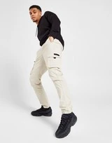 Sonneti Bolt Cargo Hose Herren