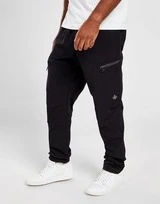 B Malone Compass Stretch Cargo Hose Herren 4 B Malone Compass Stretch Cargo Hose Herren – Bild 2