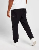 B Malone Compass Stretch Cargo Hose Herren 5 B Malone Compass Stretch Cargo Hose Herren – Bild 3