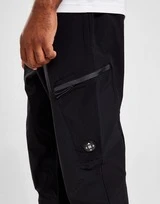 B Malone Compass Stretch Cargo Hose Herren 6 B Malone Compass Stretch Cargo Hose Herren – Bild 4