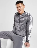 Adidas Originals SST Track Top