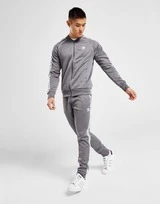 Adidas Originals SST Track Top 6 Adidas Originals SST Track Top – Bild 4