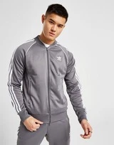 Adidas Originals SST Track Top 7 Adidas Originals SST Track Top – Bild 5