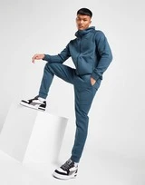 Puma Tech Traininghose Herren