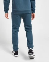 Puma Tech Traininghose Herren 5 Puma Tech Traininghose Herren – Bild 3