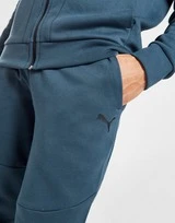 Puma Tech Traininghose Herren 6 Puma Tech Traininghose Herren – Bild 4