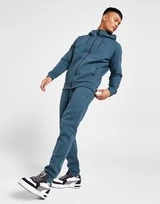 Puma Tech Traininghose Herren 7 Puma Tech Traininghose Herren – Bild 5