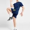 Adidas Match Fußball Shorts Herren -Modische Sportbekleidung jd 628268 a