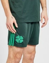 Adidas Celtic 2022/23 Origins Shorts