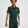 Adidas Celtic 2022/23 Origins Shorts Kinder PRE ORDER -Modische Sportbekleidung jd 628309 a